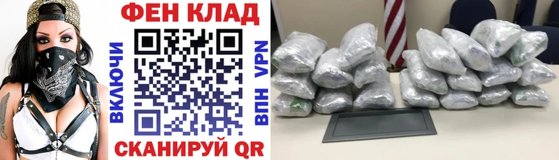 АМФЕТАМИН 98%  Сясьстрой 