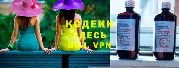 молекула духа Нязепетровск