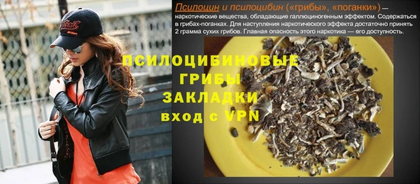 таблы Алзамай