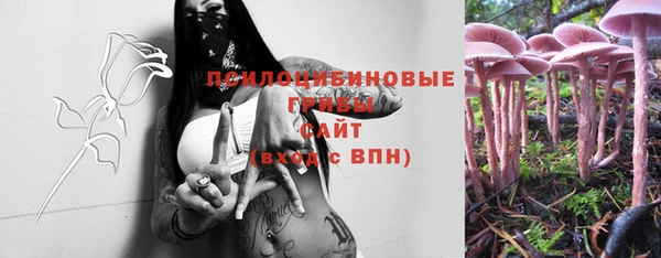 экстази Алексеевка